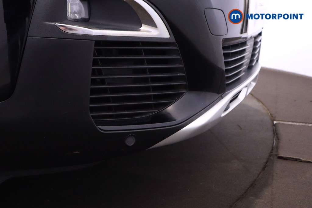 Used Peugeot 3008 2019 for sale - 77171243: Photo 57