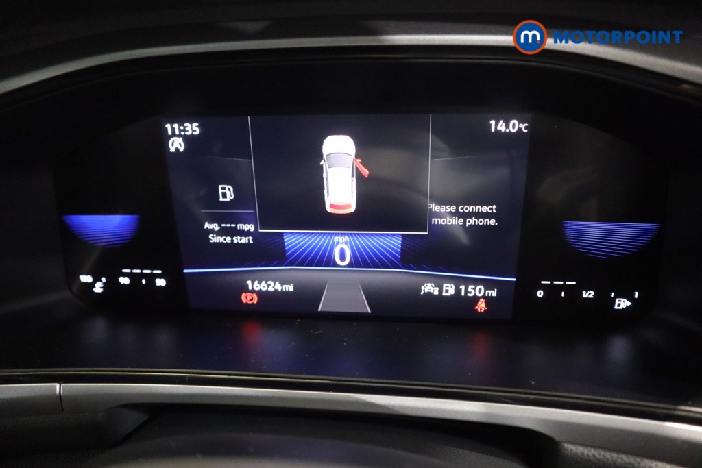 Used Volkswagen T-Roc 2022 for sale - 76933961: Photo 11