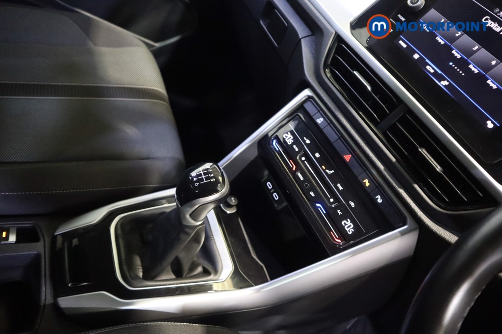 Used Volkswagen T-Roc 2022 for sale - 76933961: Photo 12