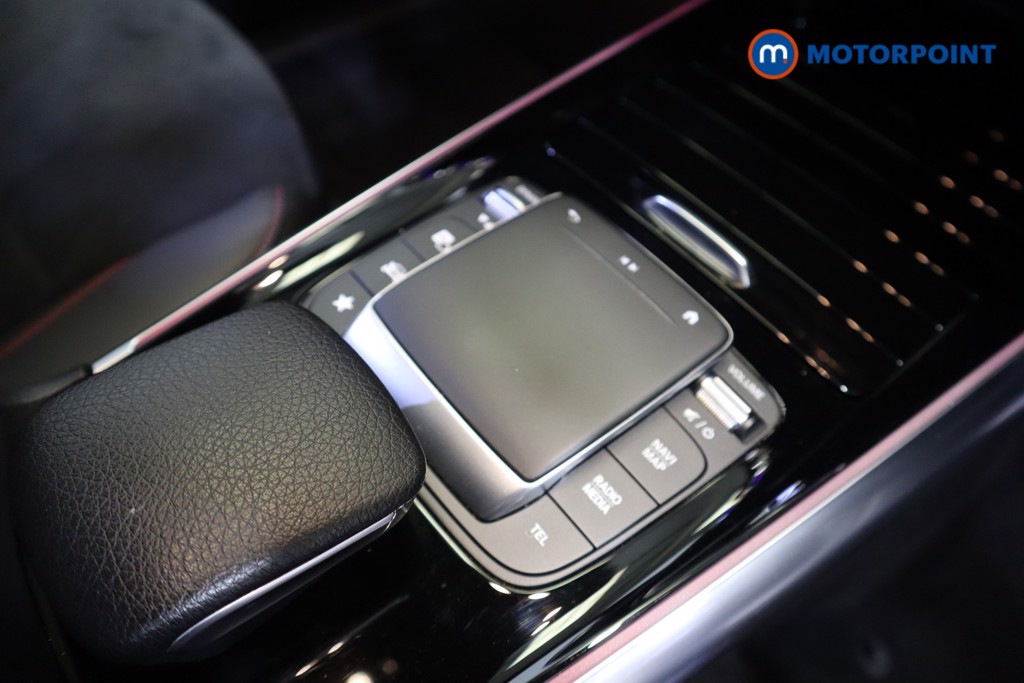 Used Mercedes-Benz EQA 2022 for sale - 76508423: Photo 15