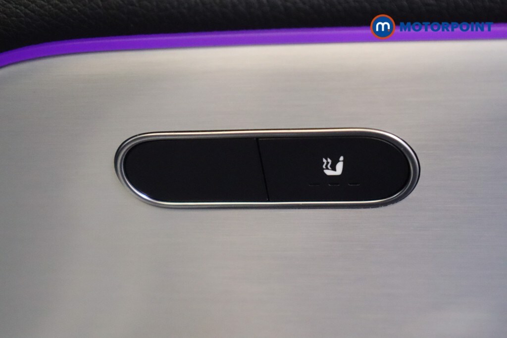 Used Mercedes-Benz EQA 2022 for sale - 76508423: Photo 19