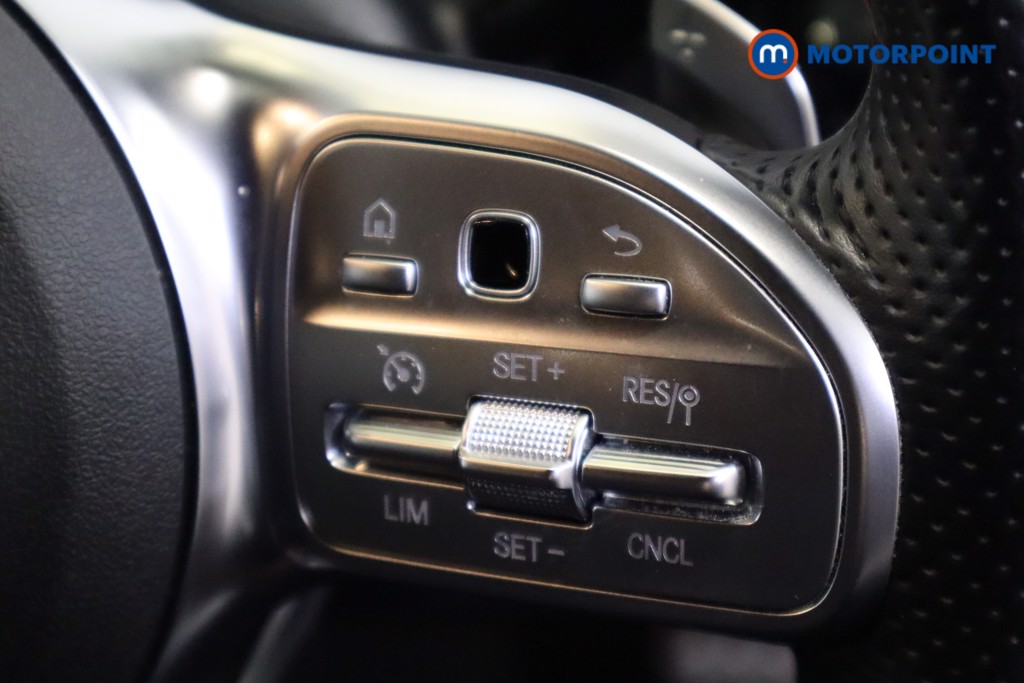 Used Mercedes-Benz EQA 2022 for sale - 76508423: Photo 21