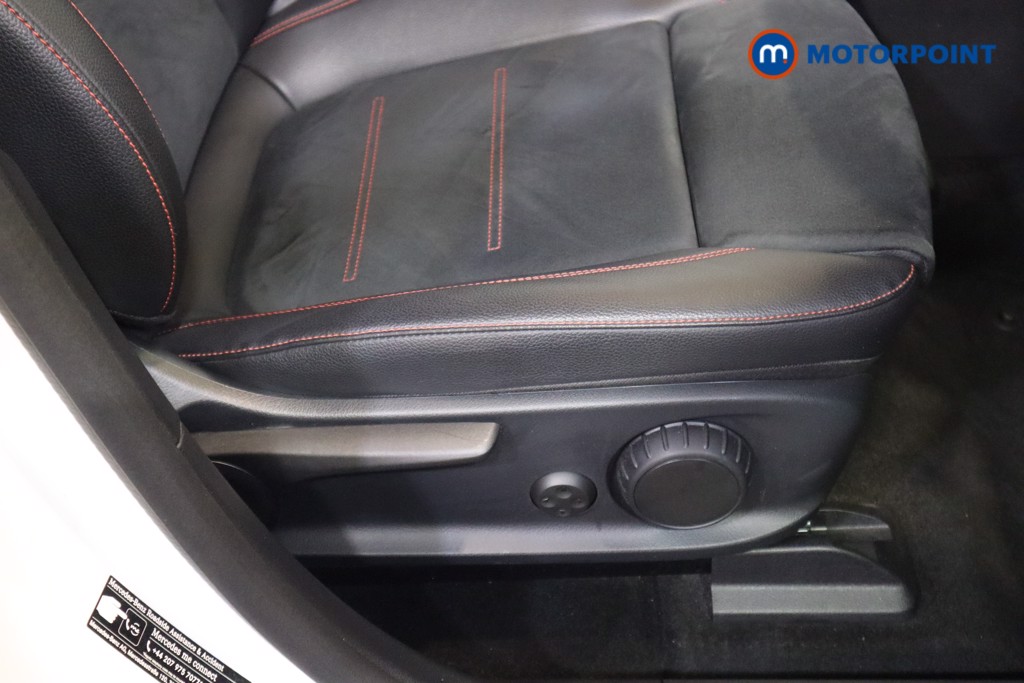 Used Mercedes-Benz EQA 2022 for sale - 76508423: Photo 23