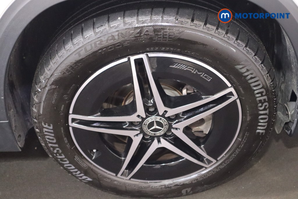 Used Mercedes-Benz EQA 2022 for sale - 76508423: Photo 33