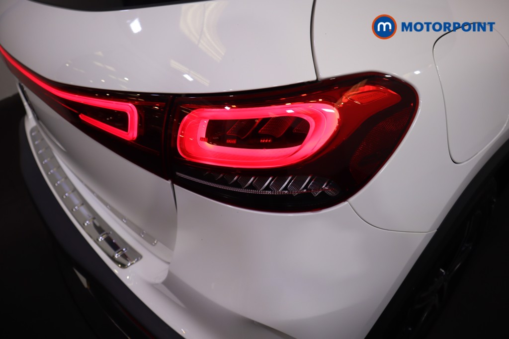 Used Mercedes-Benz EQA 2022 for sale - 76508423: Photo 40