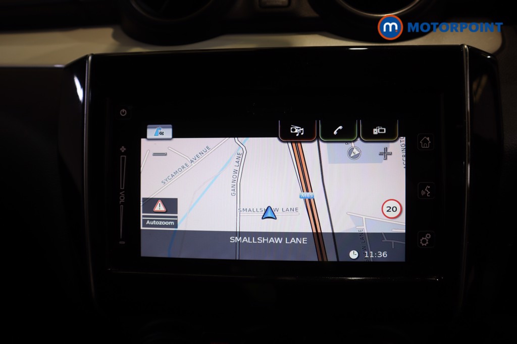 Used Suzuki Swift 2019 for sale - 77878399: Photo 10