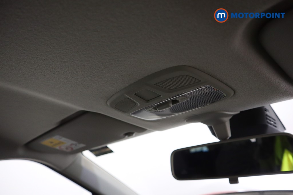 Used Suzuki Swift 2019 for sale - 77878399: Photo 12