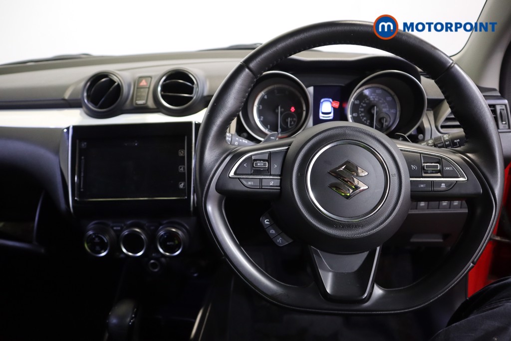 Used Suzuki Swift 2019 for sale - 77878399: Photo 13