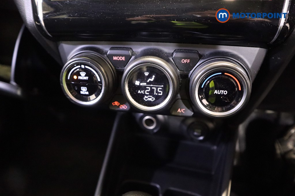 Used Suzuki Swift 2019 for sale - 77878399: Photo 14