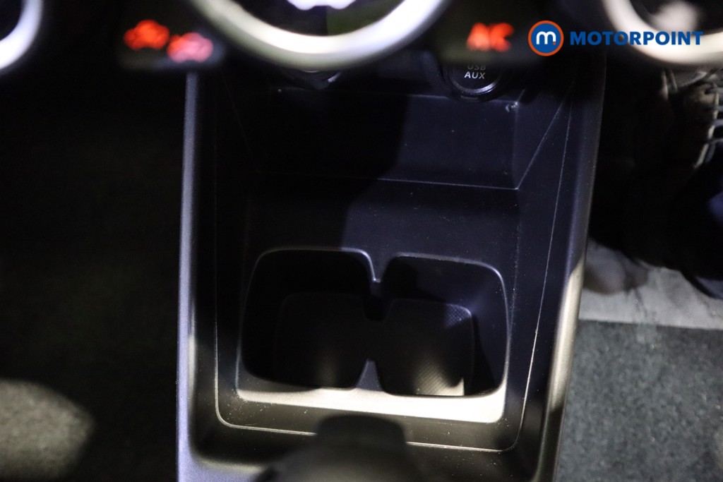 Used Suzuki Swift 2019 for sale - 77878399: Photo 15