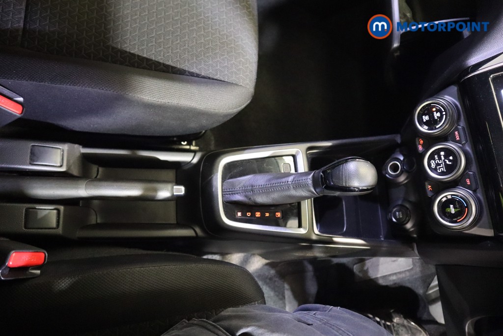 Used Suzuki Swift 2019 for sale - 77878399: Photo 16