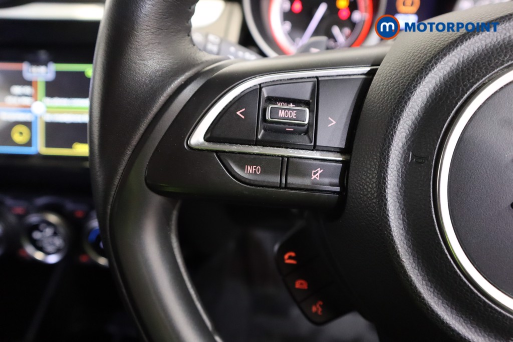 Used Suzuki Swift 2019 for sale - 77878399: Photo 17