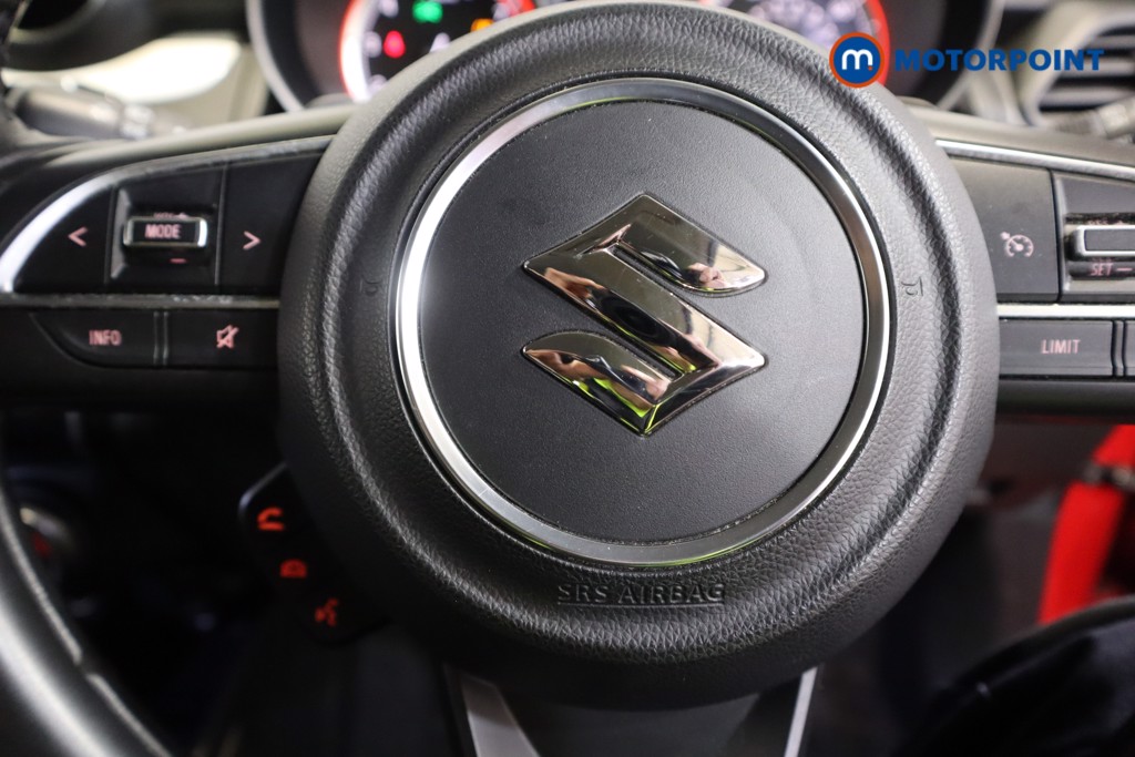 Used Suzuki Swift 2019 for sale - 77878399: Photo 18