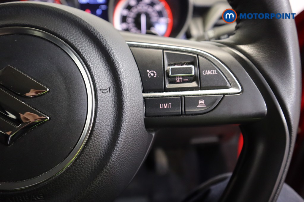 Used Suzuki Swift 2019 for sale - 77878399: Photo 19