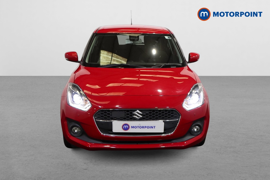Used Suzuki Swift 2019 for sale - 77878399: Photo 2