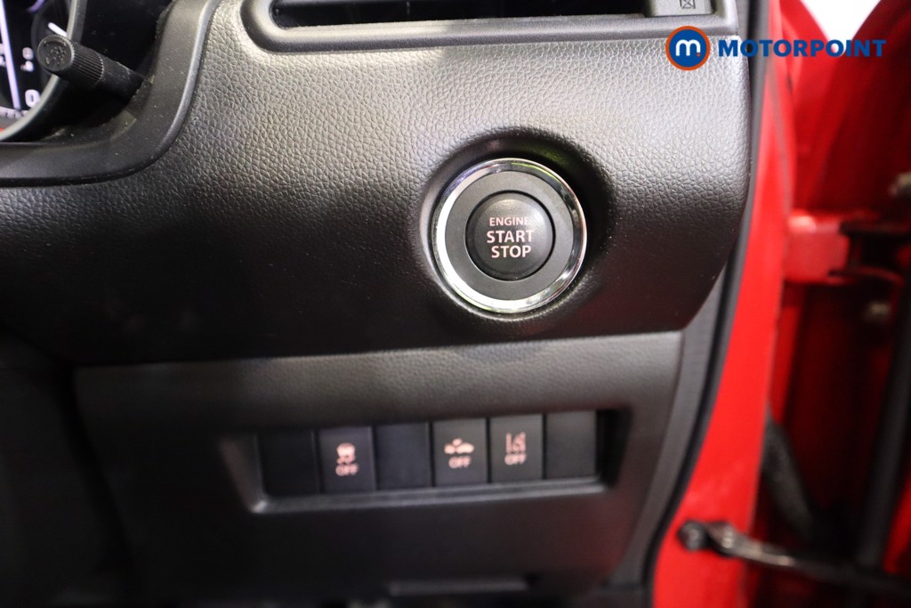 Used Suzuki Swift 2019 for sale - 77878399: Photo 20