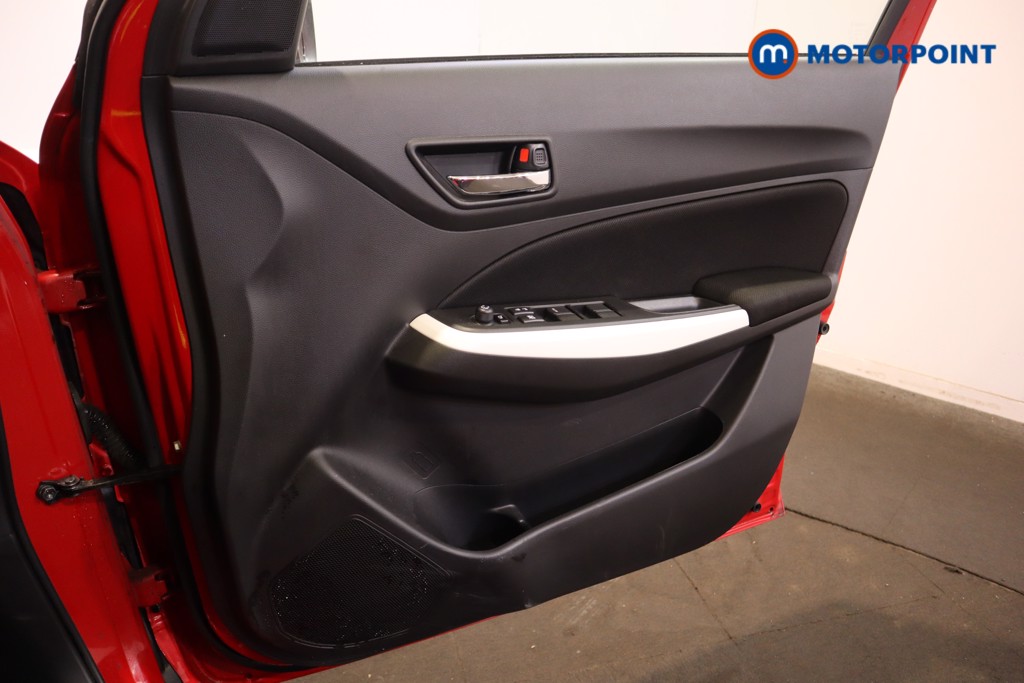 Used Suzuki Swift 2019 for sale - 77878399: Photo 21