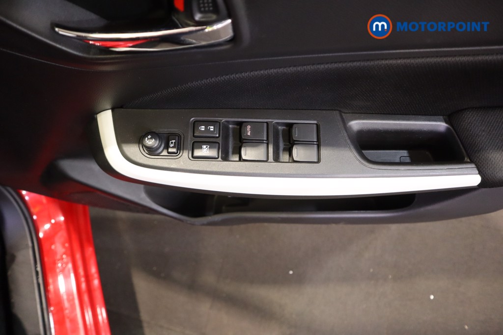 Used Suzuki Swift 2019 for sale - 77878399: Photo 22