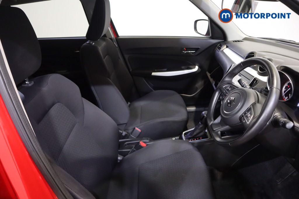 Used Suzuki Swift 2019 for sale - 77878399: Photo 23