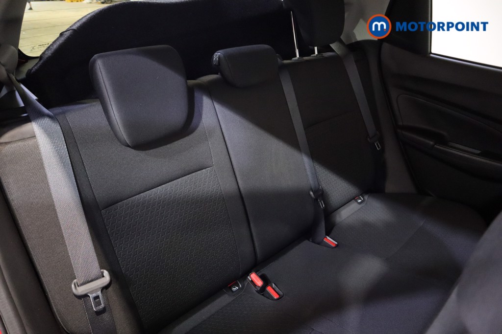 Used Suzuki Swift 2019 for sale - 77878399: Photo 24