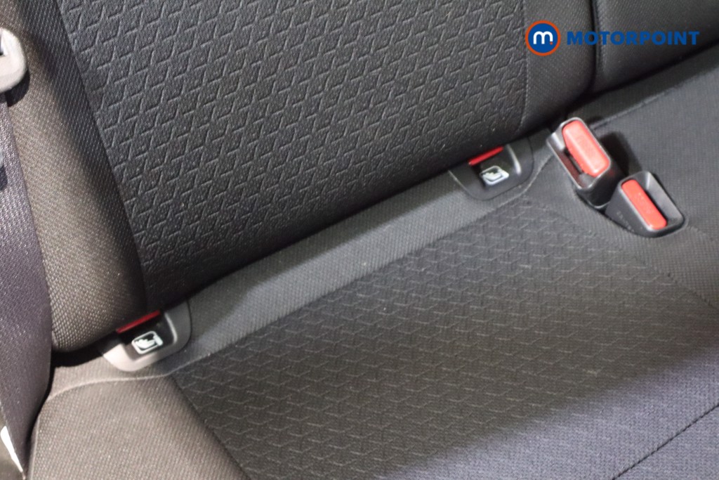 Used Suzuki Swift 2019 for sale - 77878399: Photo 25