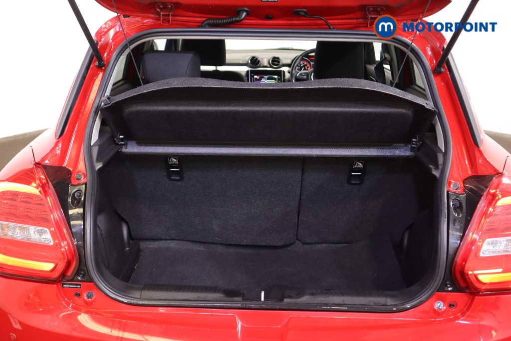 Used Suzuki Swift 2019 for sale - 77878399: Photo 26