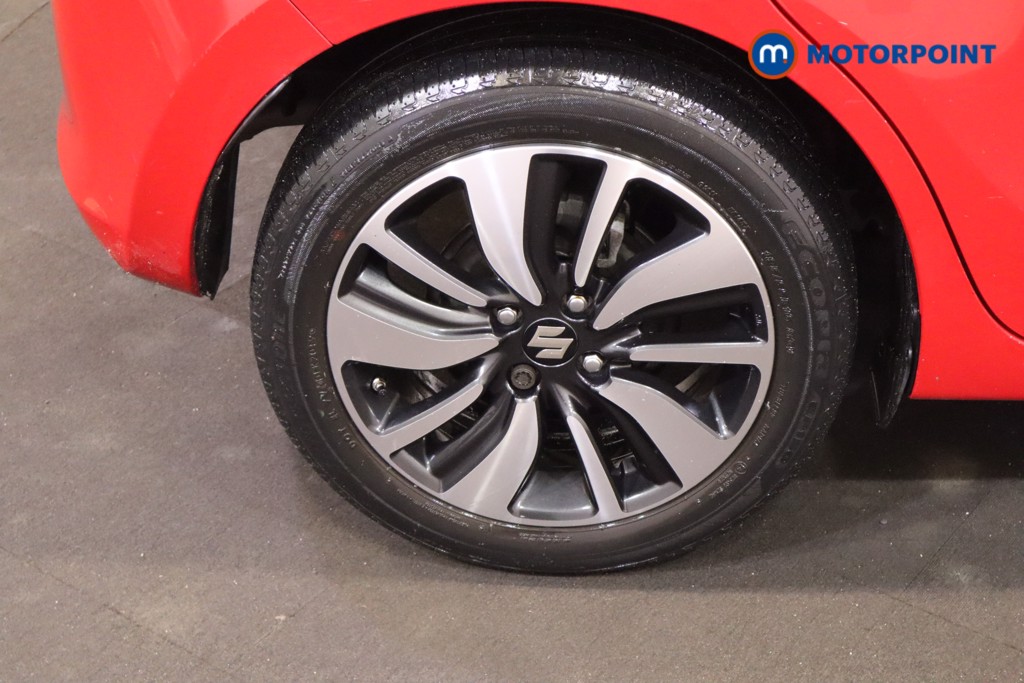 Used Suzuki Swift 2019 for sale - 77878399: Photo 27