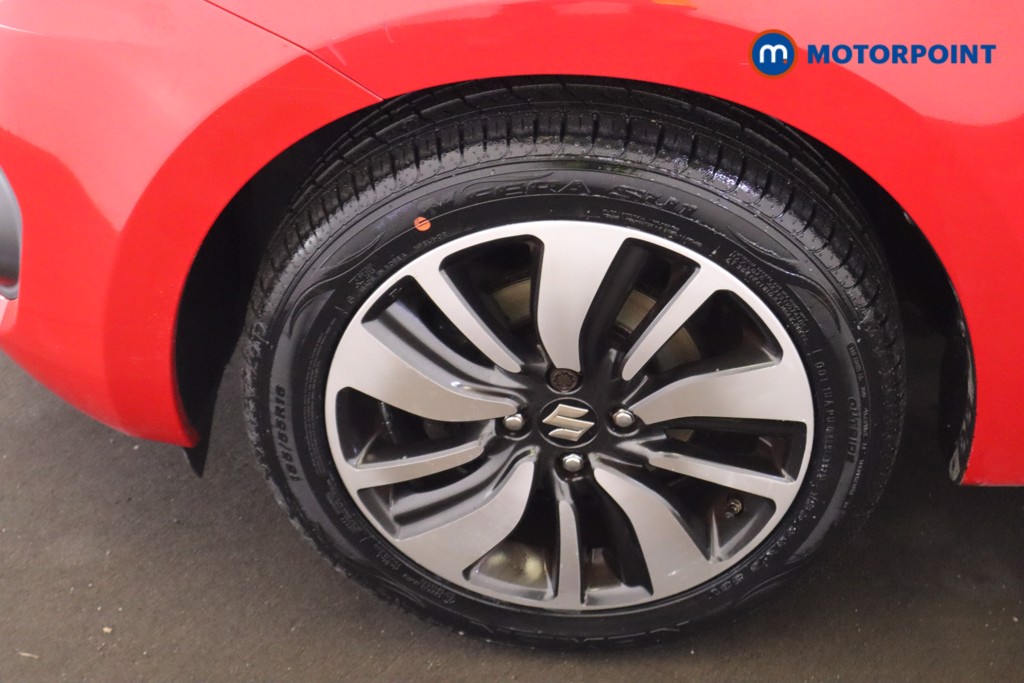 Used Suzuki Swift 2019 for sale - 77878399: Photo 29