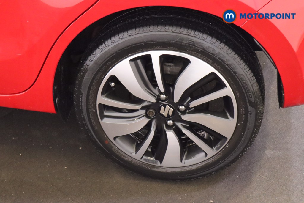 Used Suzuki Swift 2019 for sale - 77878399: Photo 30