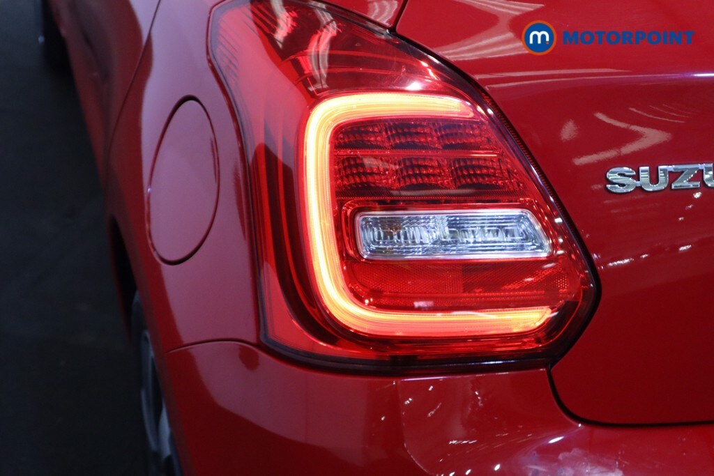 Used Suzuki Swift 2019 for sale - 77878399: Photo 31