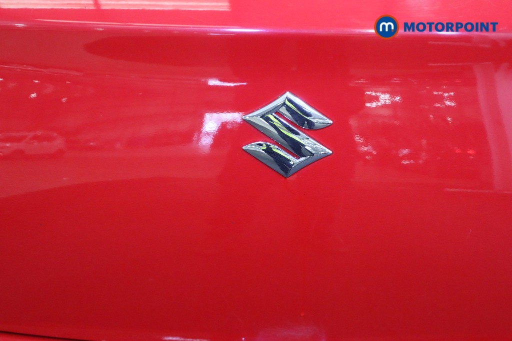 Used Suzuki Swift 2019 for sale - 77878399: Photo 32