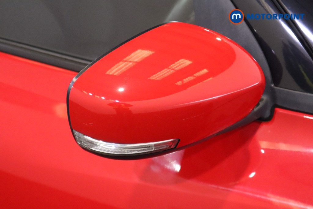 Used Suzuki Swift 2019 for sale - 77878399: Photo 36