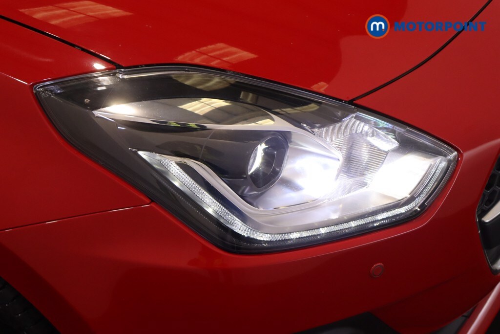 Used Suzuki Swift 2019 for sale - 77878399: Photo 37