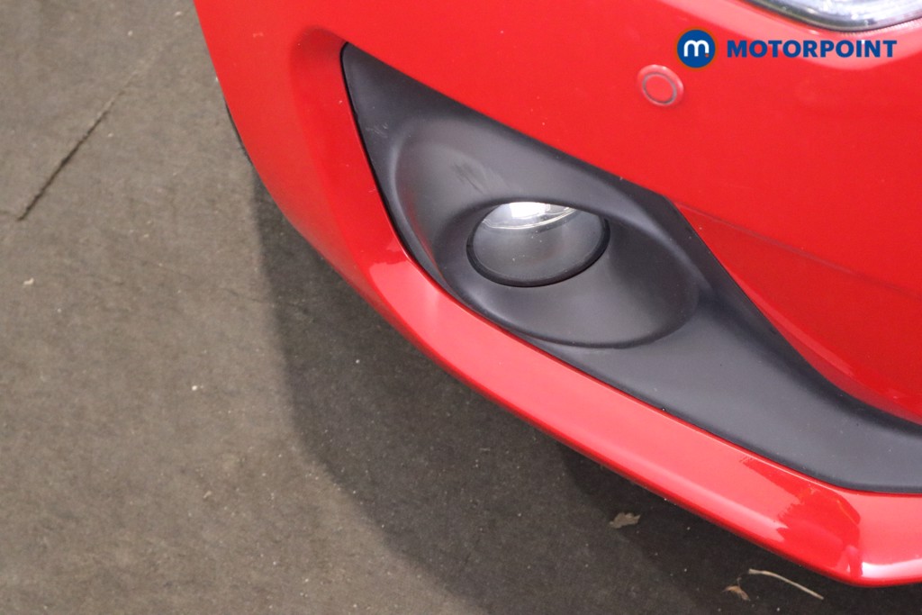 Used Suzuki Swift 2019 for sale - 77878399: Photo 38