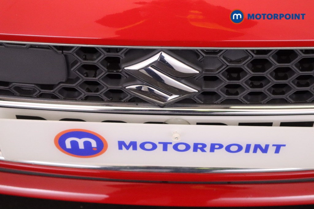 Used Suzuki Swift 2019 for sale - 77878399: Photo 39