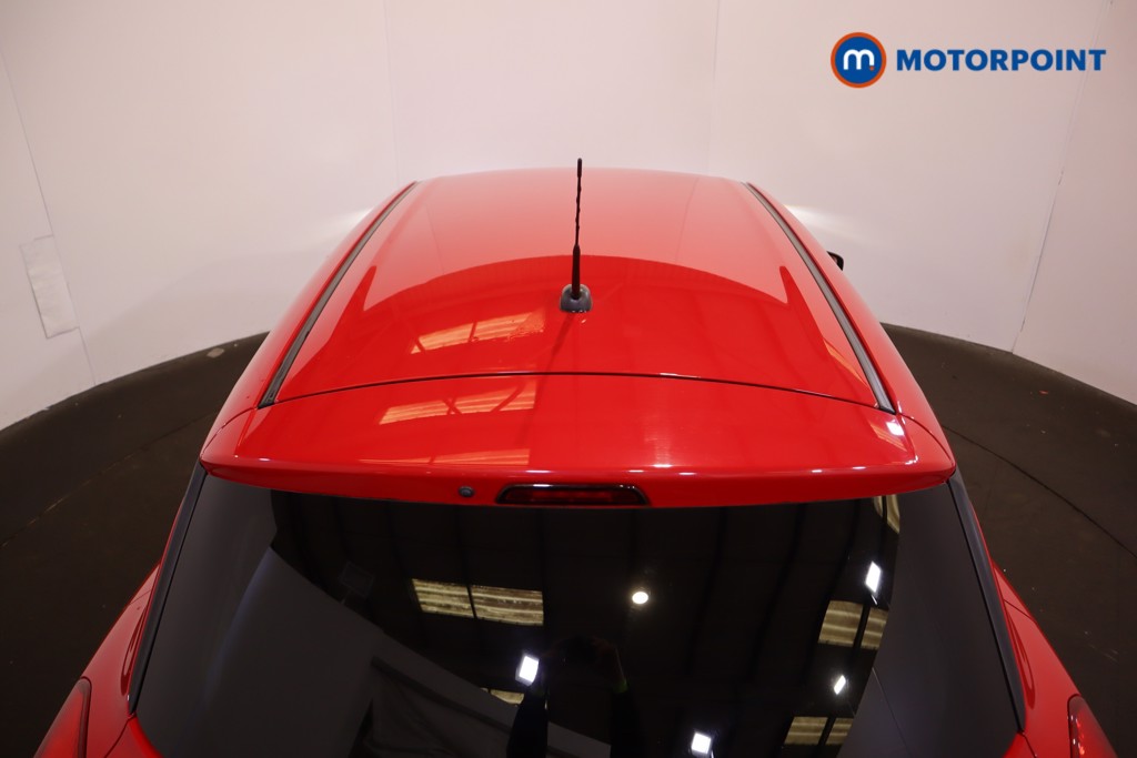 Used Suzuki Swift 2019 for sale - 77878399: Photo 40