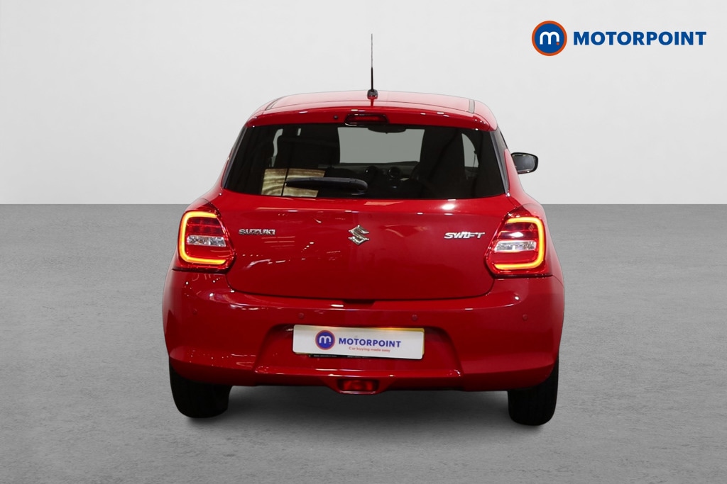 Used Suzuki Swift 2019 for sale - 77878399: Photo 6