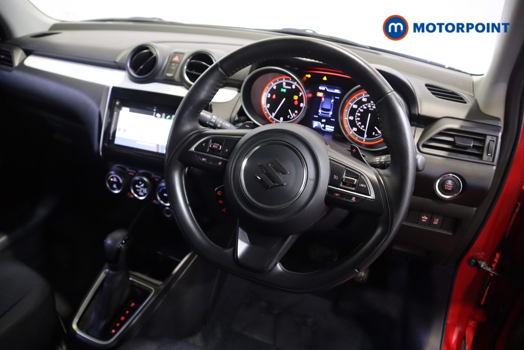 Used Suzuki Swift 2019 for sale - 77878399: Photo 9