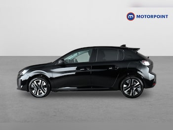 Used Peugeot 208 2026 for sale - 78487011: Photo