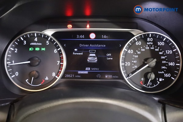 Used Nissan Juke 2020 for sale - 76036424: Photo 12
