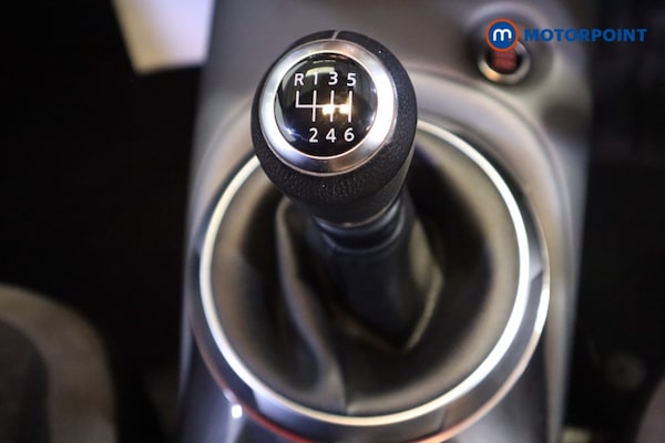 Used Nissan Juke 2020 for sale - 76036424: Photo 13