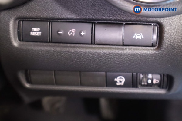 Used Nissan Juke 2020 for sale - 76036424: Photo 23