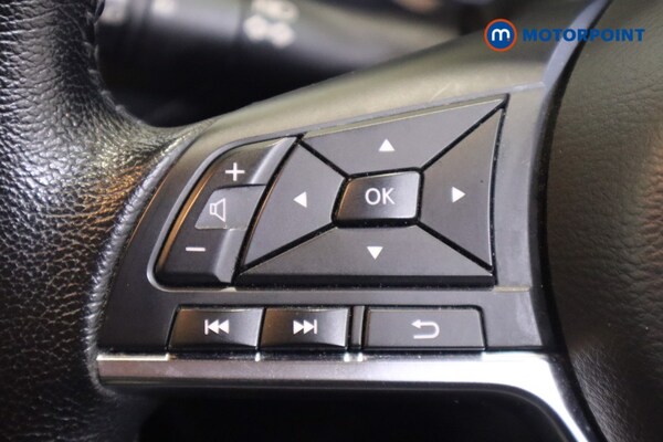 Used Nissan Juke 2020 for sale - 76036424: Photo 24