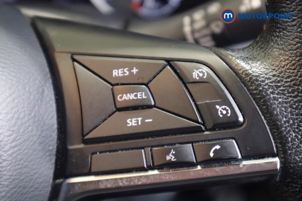 Used Nissan Juke 2020 for sale - 76036424: Photo 25
