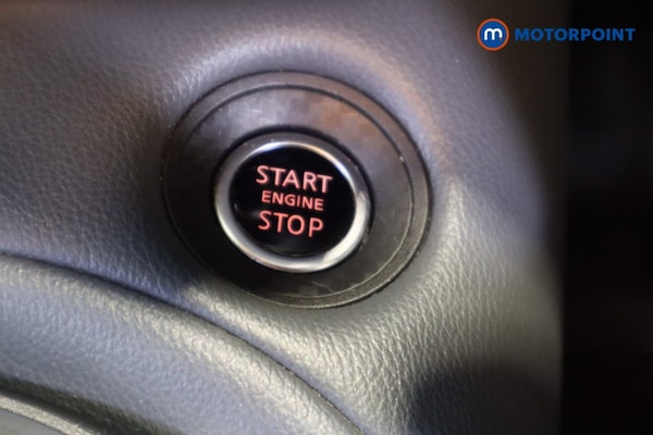 Used Nissan Juke 2020 for sale - 76036424: Photo 28