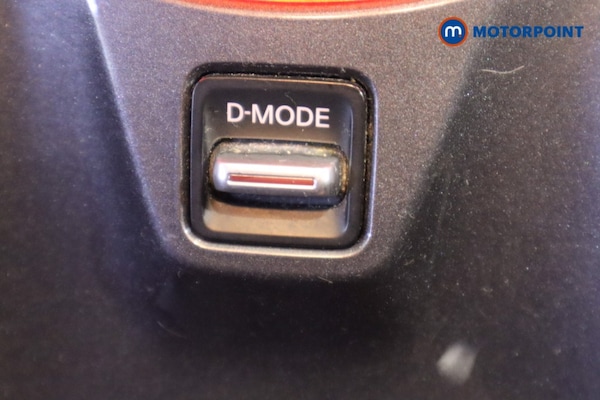 Used Nissan Juke 2020 for sale - 76036424: Photo 29