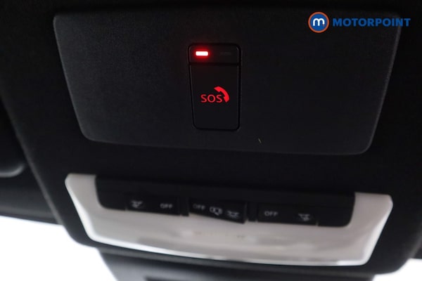 Used Nissan Juke 2020 for sale - 76036424: Photo 31