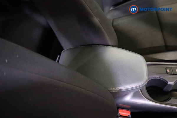 Used Nissan Juke 2020 for sale - 76036424: Photo 32
