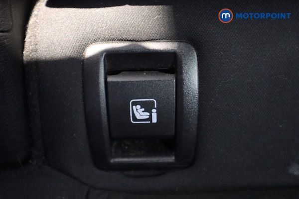 Used Nissan Juke 2020 for sale - 76036424: Photo 33