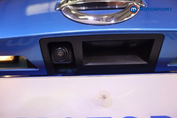Used Nissan Juke 2020 for sale - 76036424: Photo 35